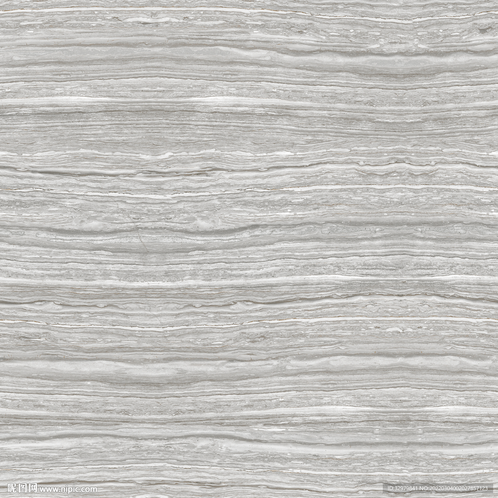 现代 原木高雅木纹 TIF合层