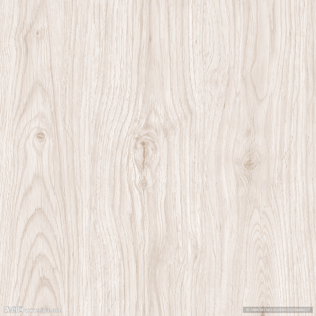 中式人气高清木纹 tif合层