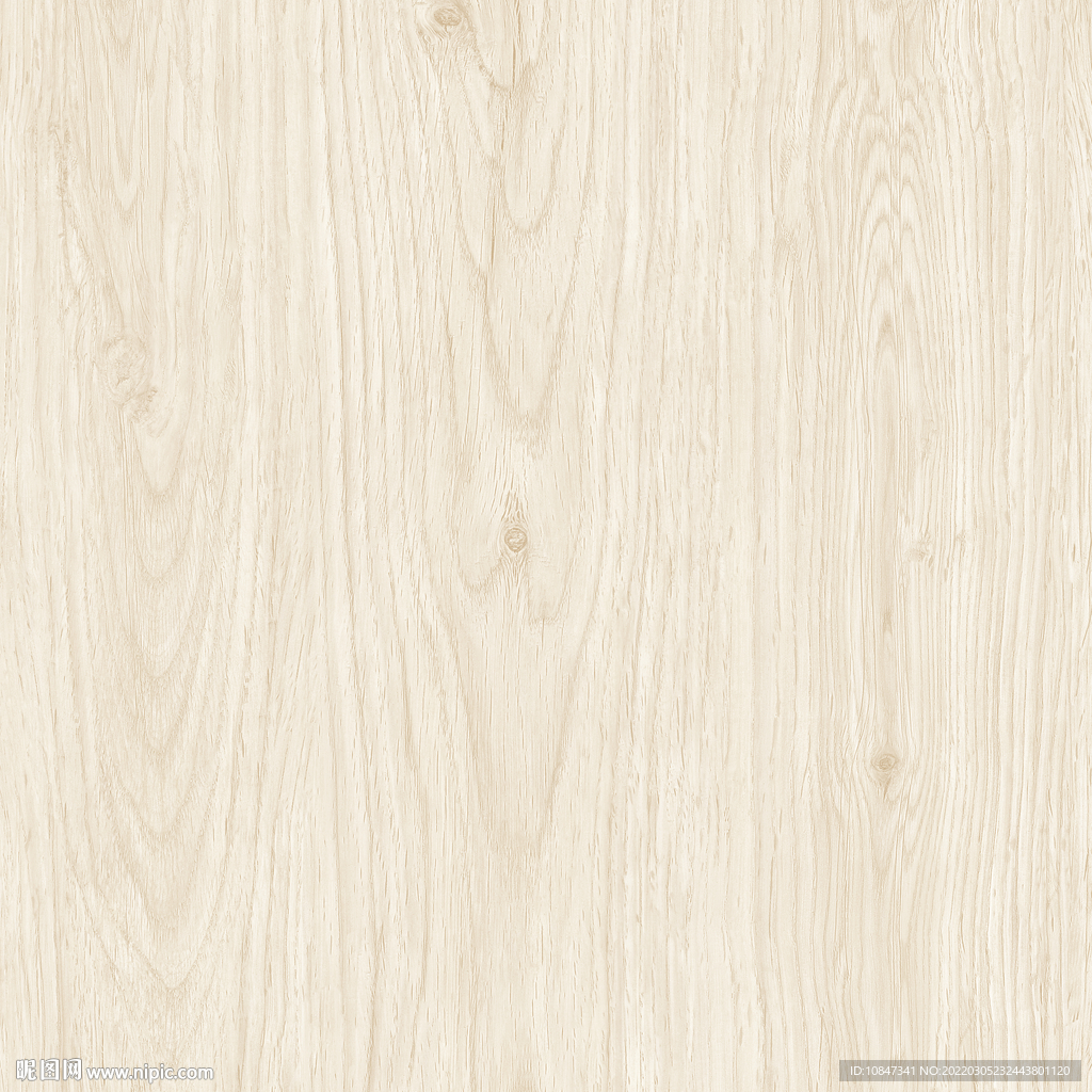 米黄高档高清木纹 tif合层