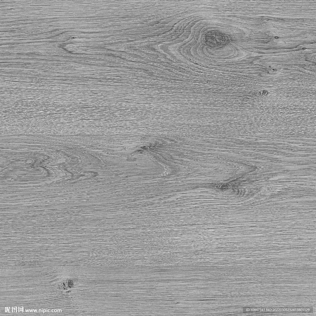 瓷砖 最新高清木纹 tif合层