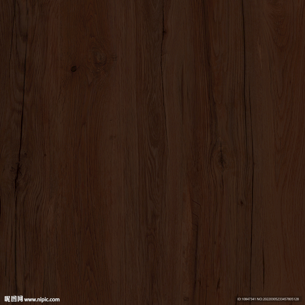 天然 高档高清木纹 tif合层