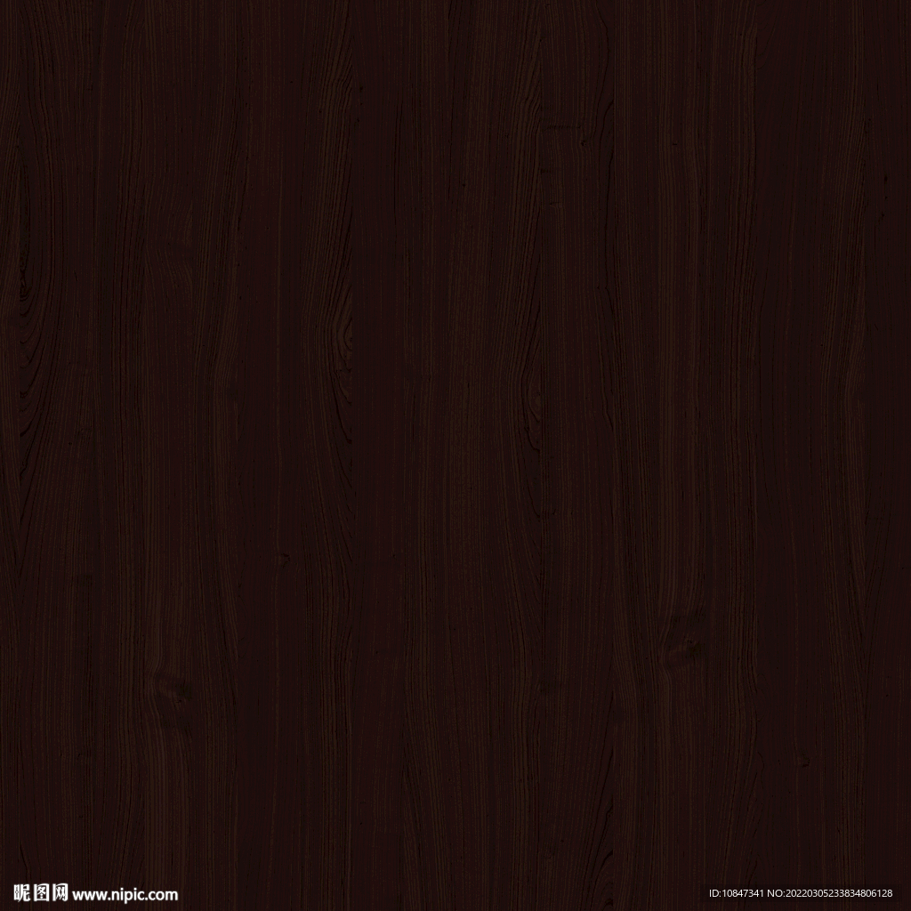 豪华高档高清木纹 tif合层