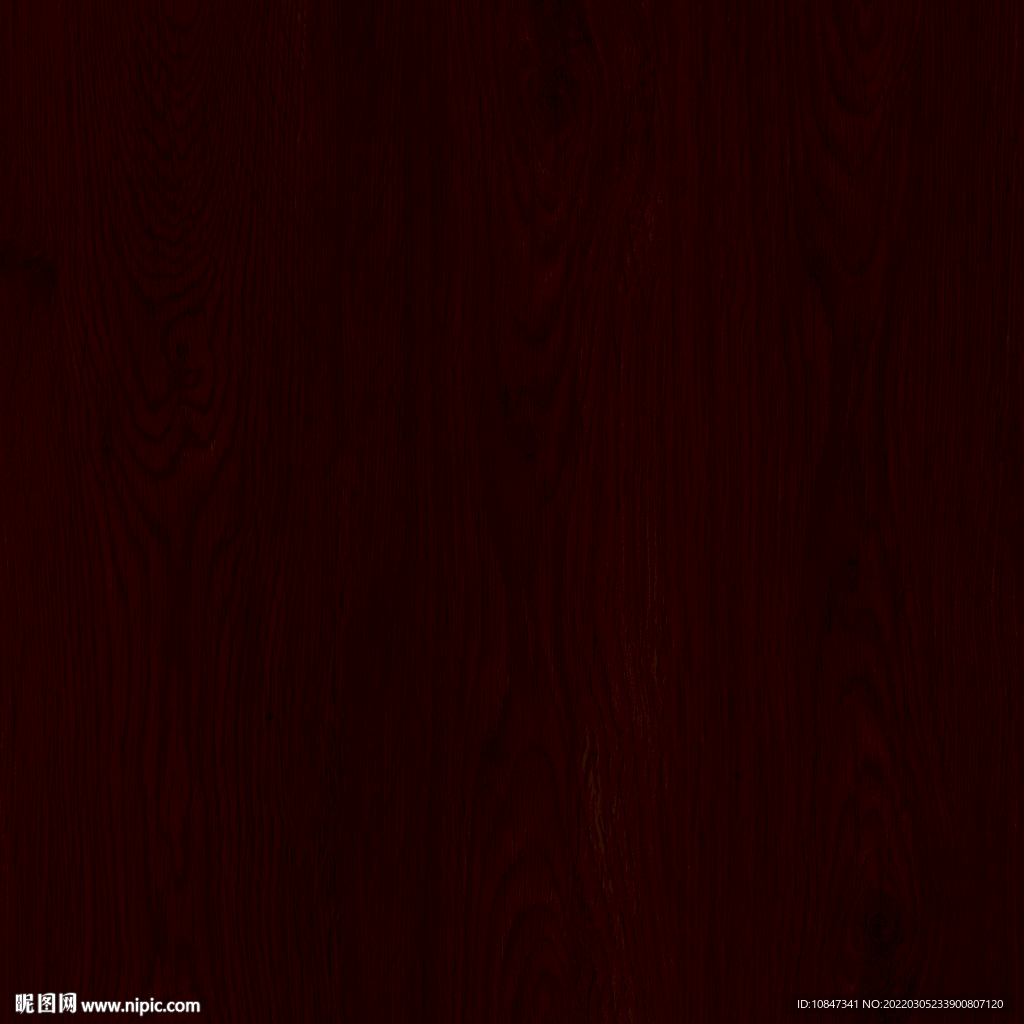 棕色高档高清木纹 tif合层