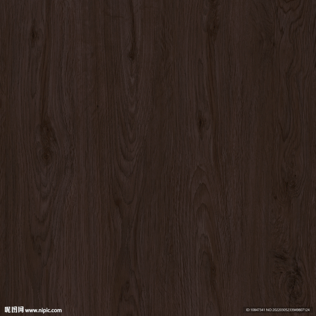 人气 高档高清木纹 tif合层