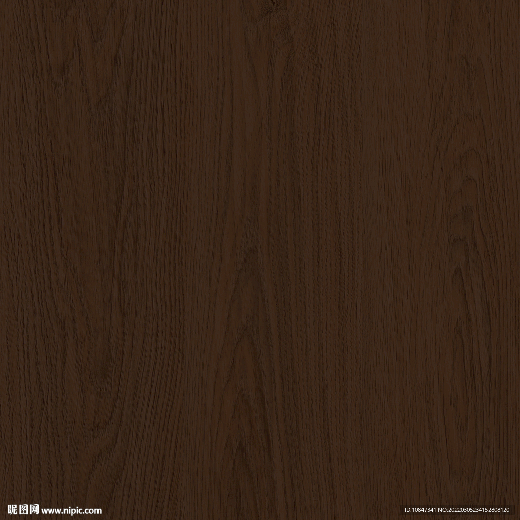 新中式高档高清木纹 tif合层