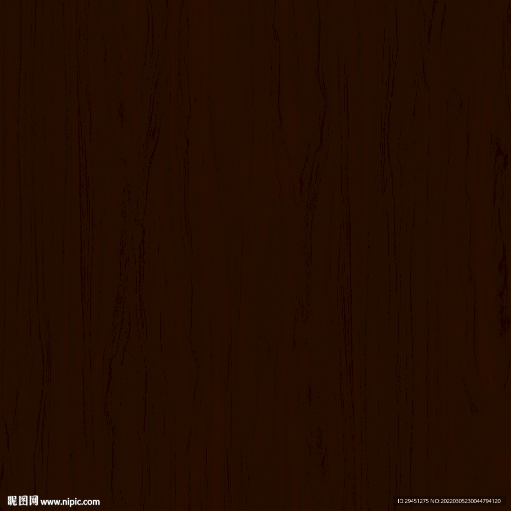 吊顶天然高档木纹 TlF合层