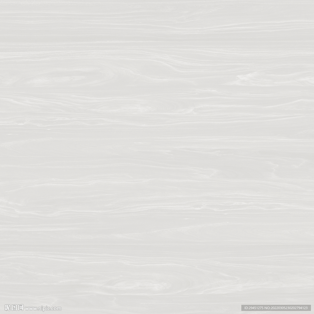 新款 天然高档木纹 TlF合层