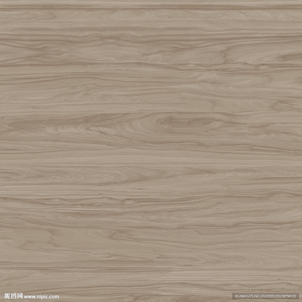 质感天然高档木纹 TlF合层