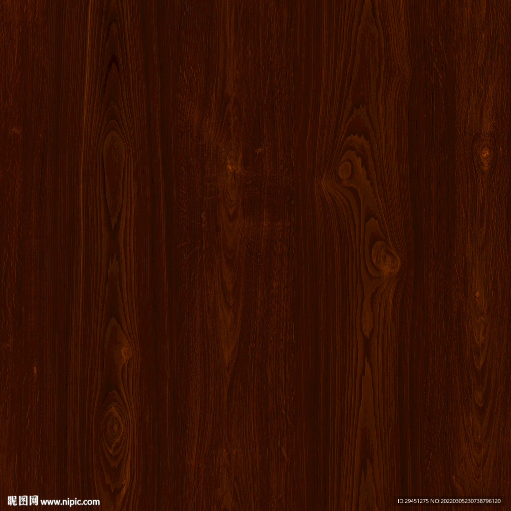 豪华天然高档木纹 TlF合层