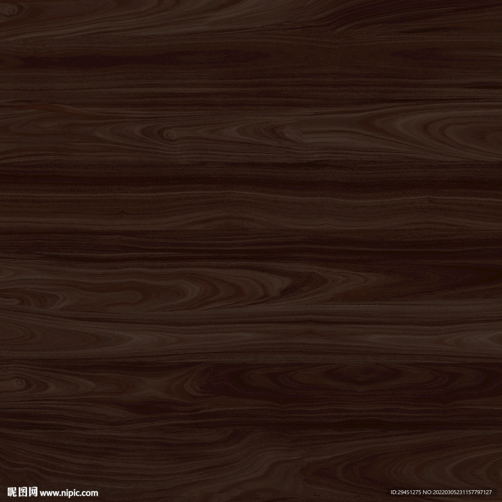 奢华天然高档木纹 TlF合层