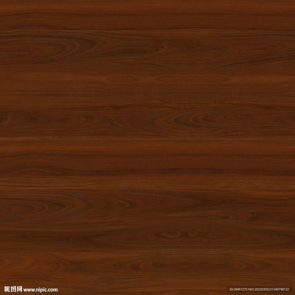 高端天然高档木纹 TlF合层