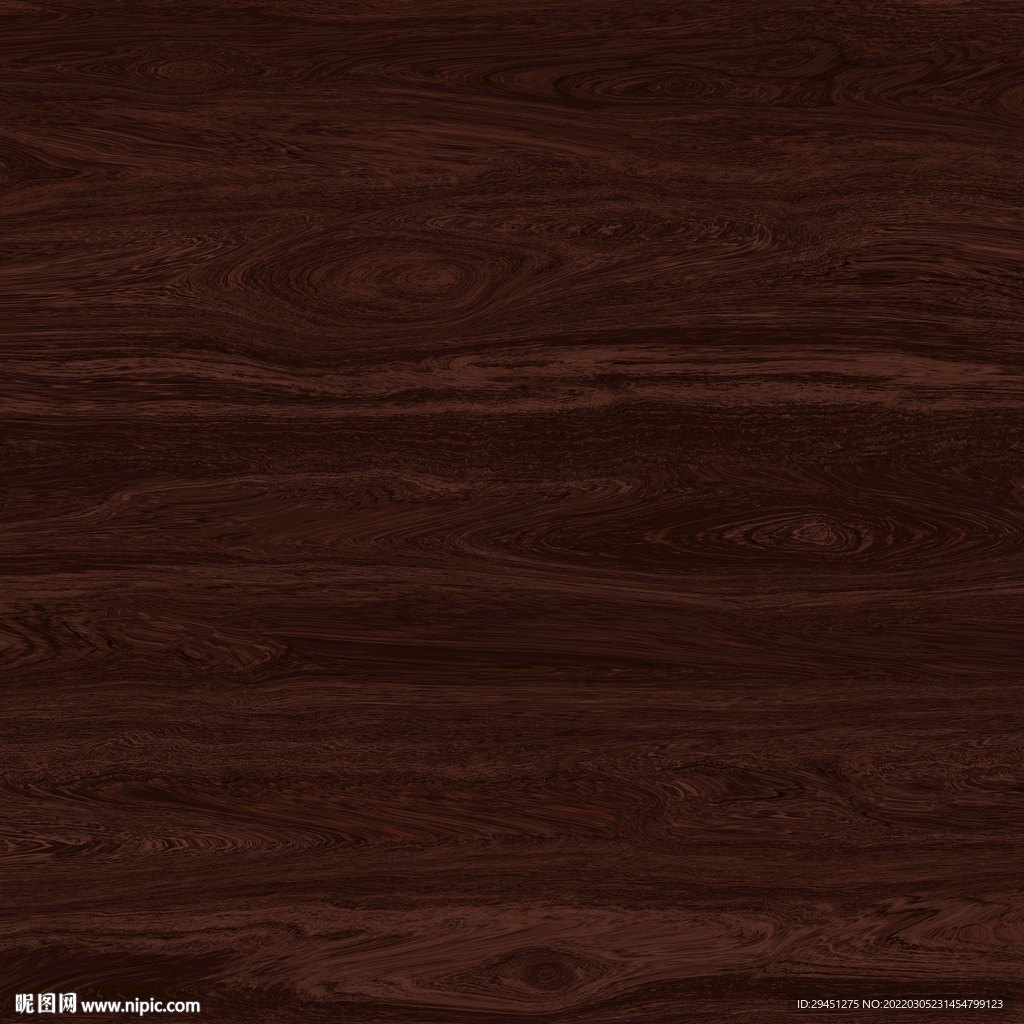 横纹天然高档木纹 TlF合层