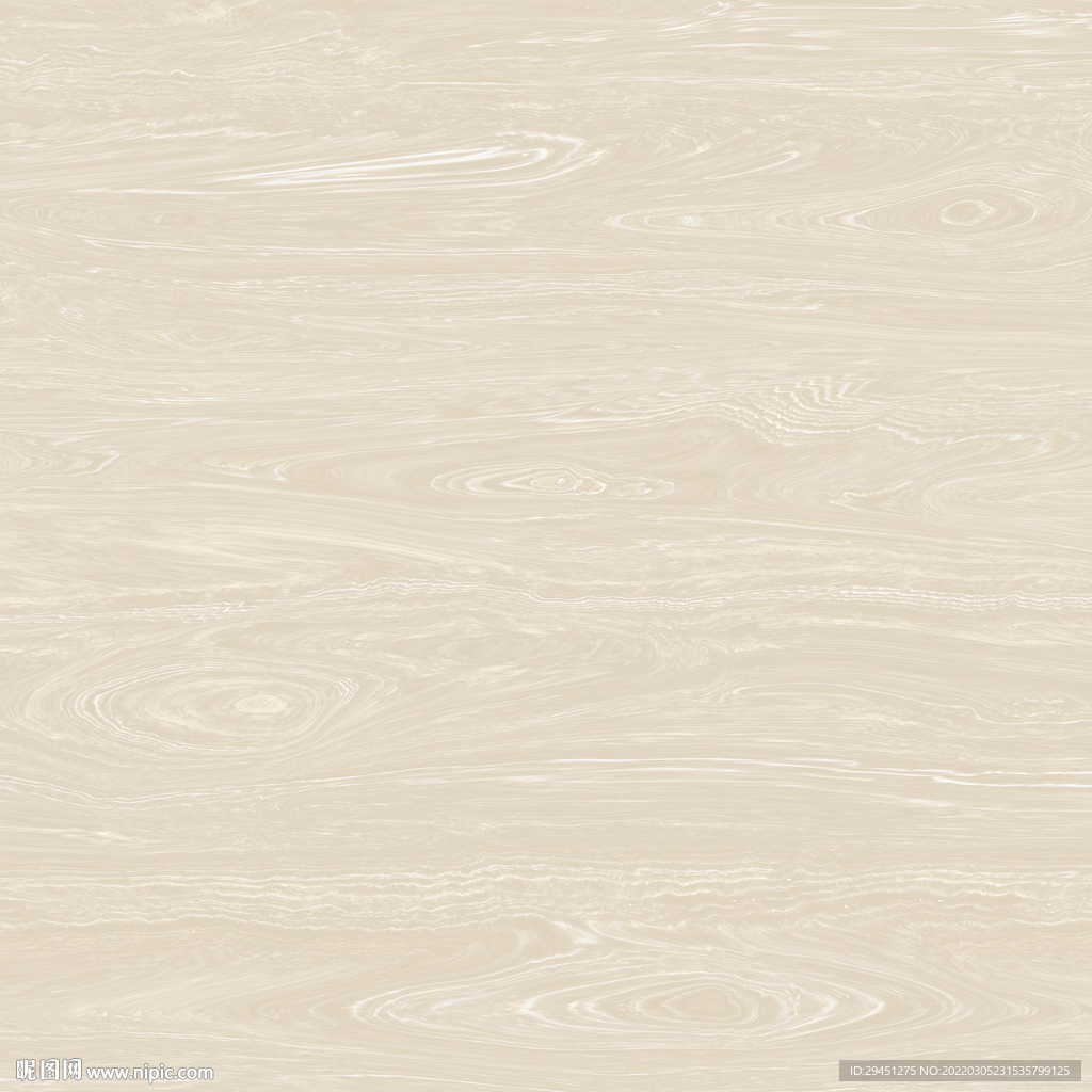 米色天然高档木纹 TlF合层