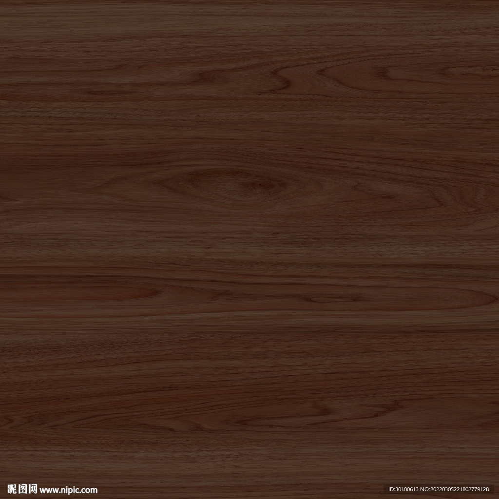 最新 实木天然木纹 TIF合层