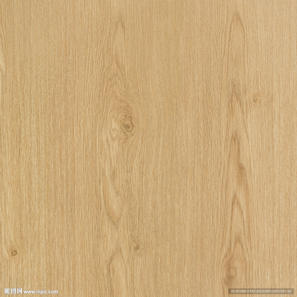 家具 实木天然木纹 TIF合层