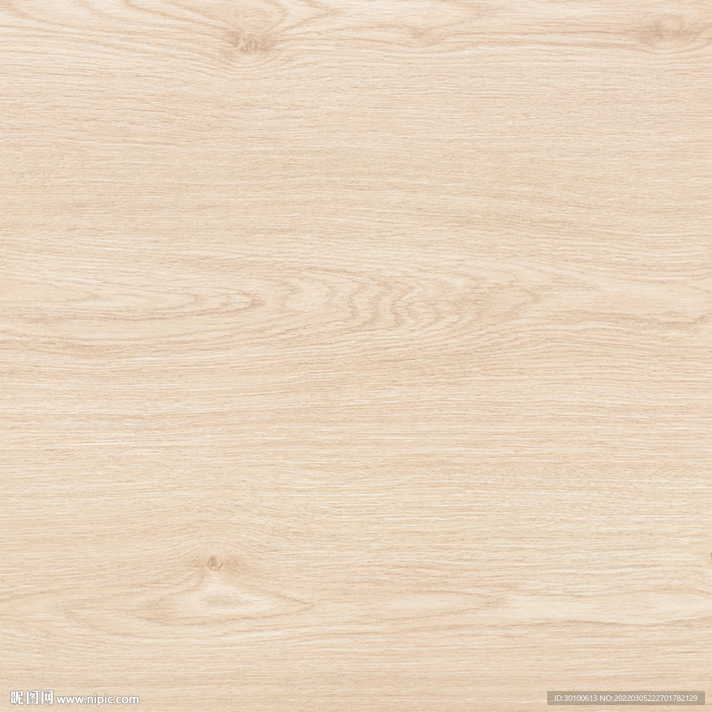 黄色 实木天然木纹 TIF合层