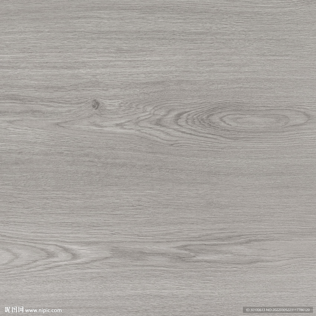 人气实木天然木纹 TIF合层