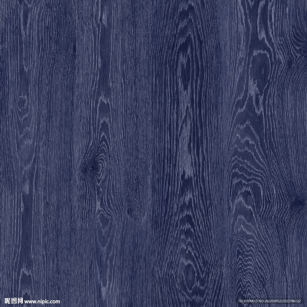 现代实木豪华木纹 TIF合层