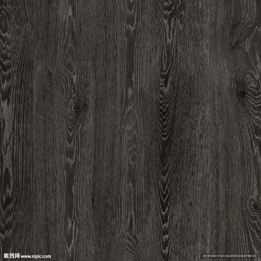 高端 实木天然木纹 TIF合层