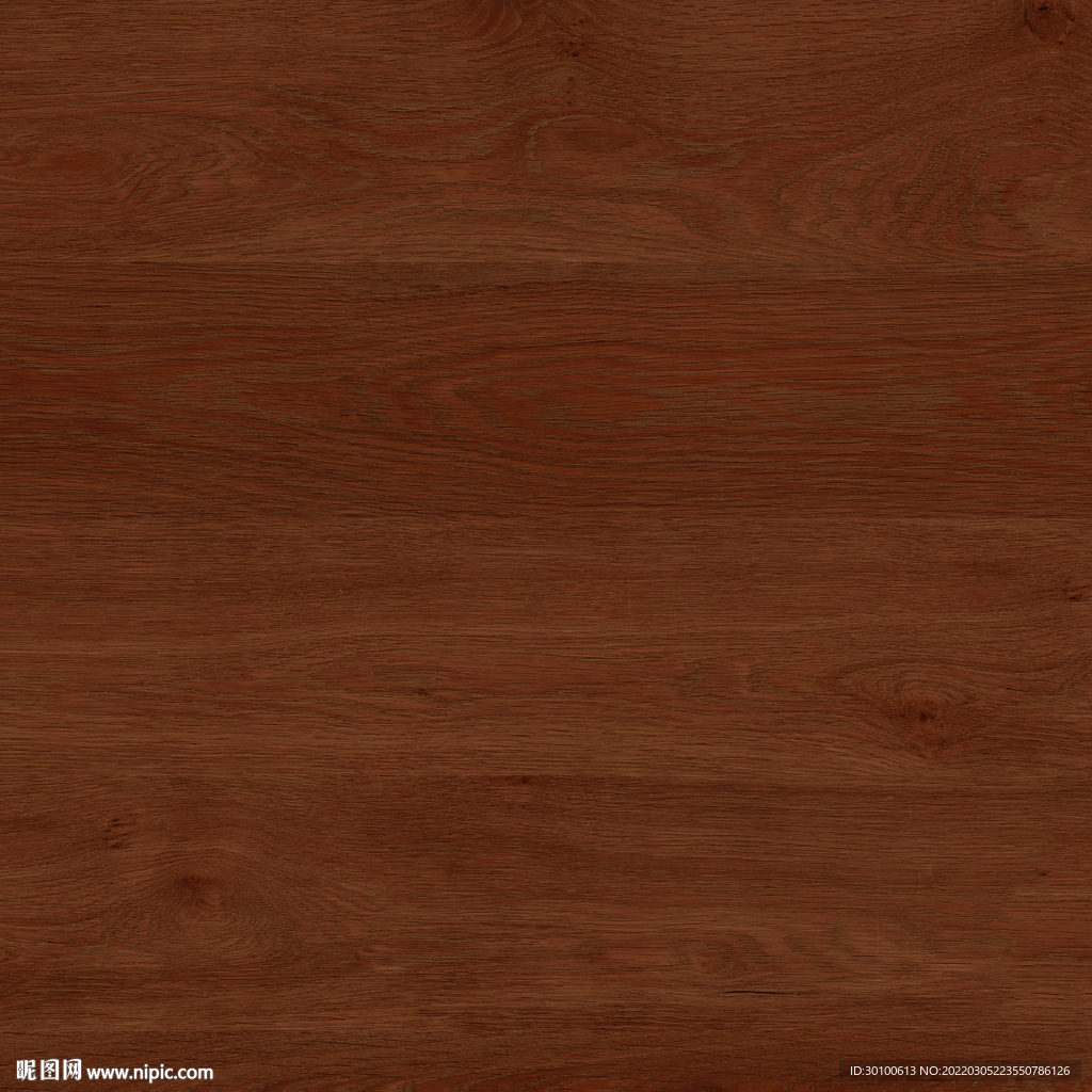 简约实木天然木纹 TIF合层