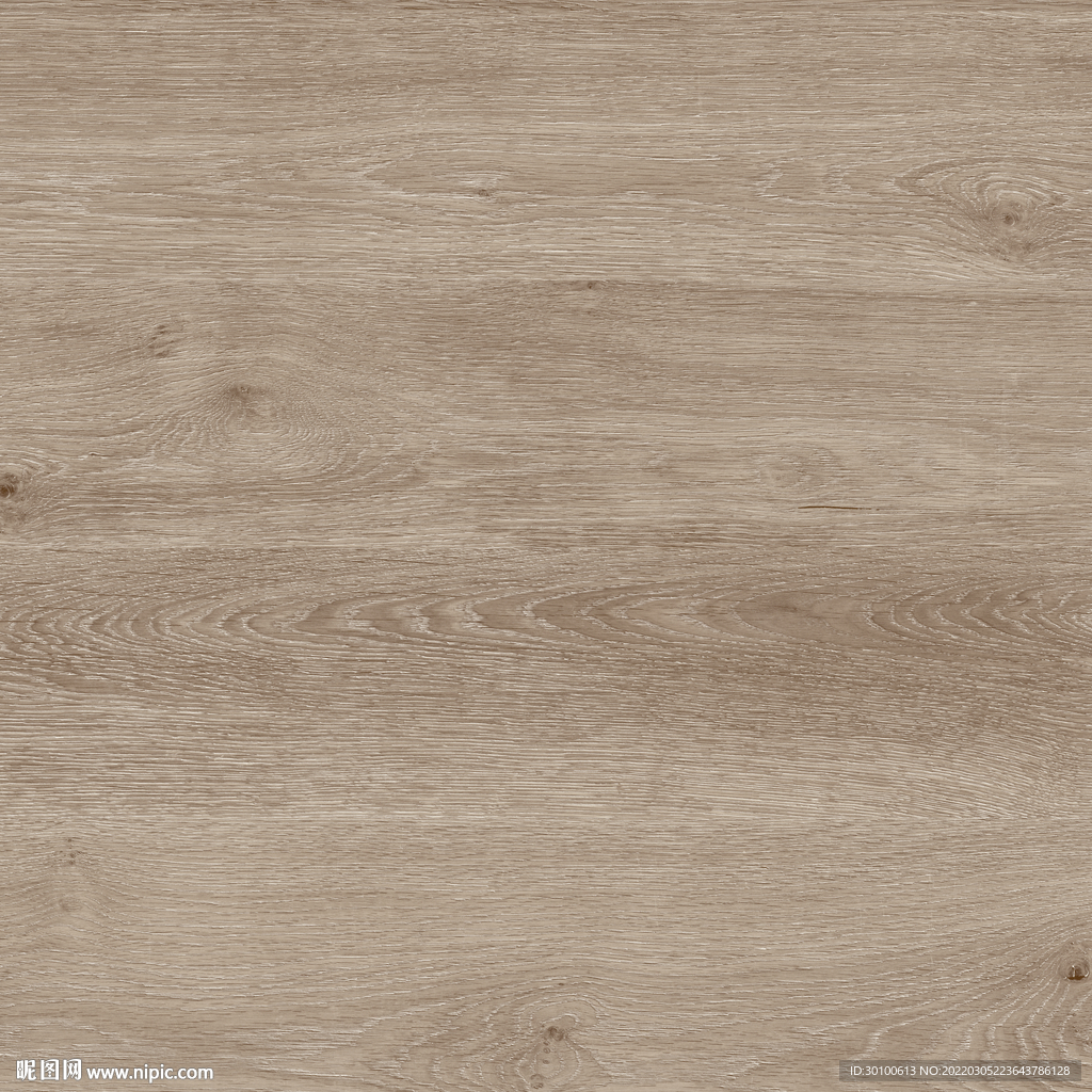 奢华 实木天然木纹 TIF合层