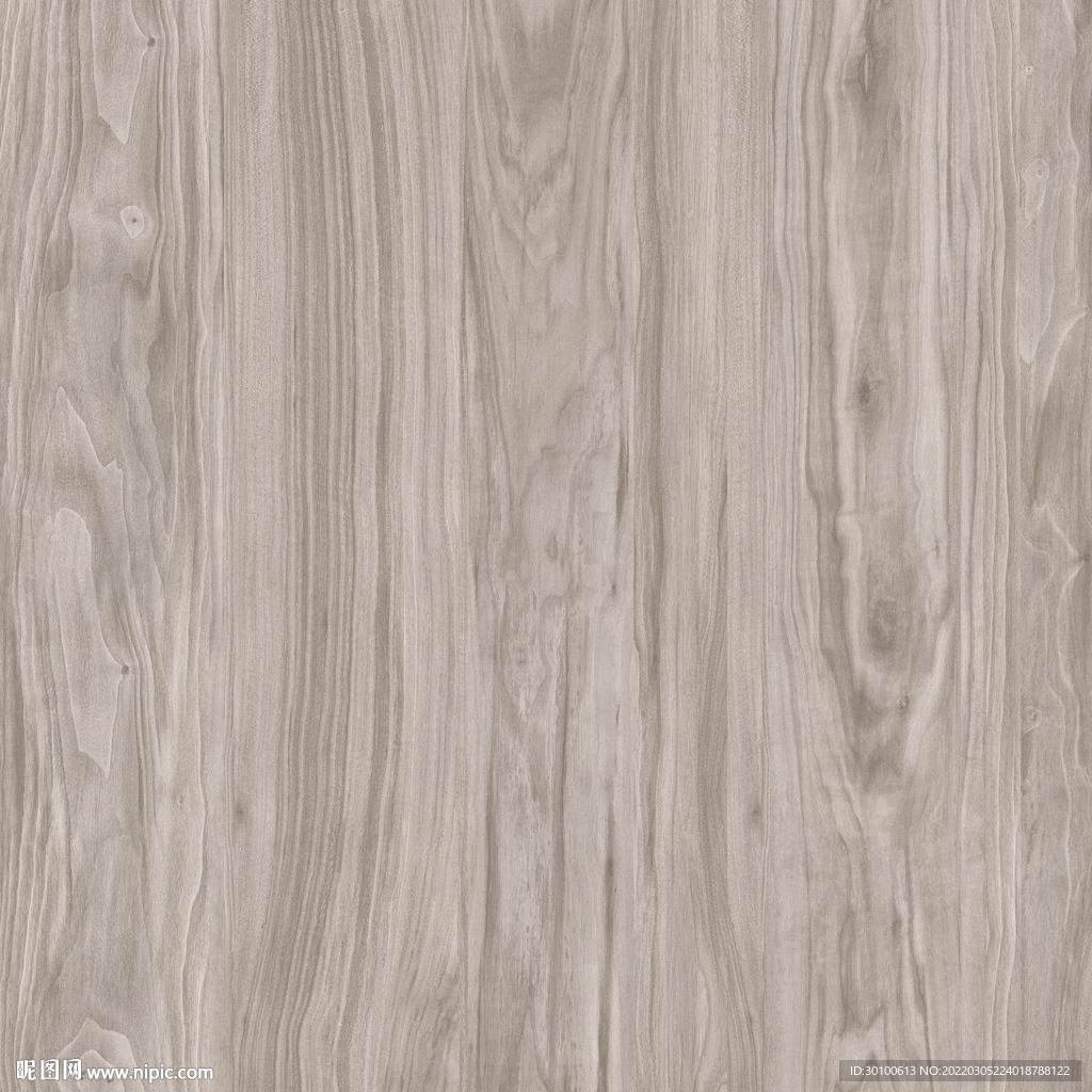 新品实木天然木纹 TIF合层