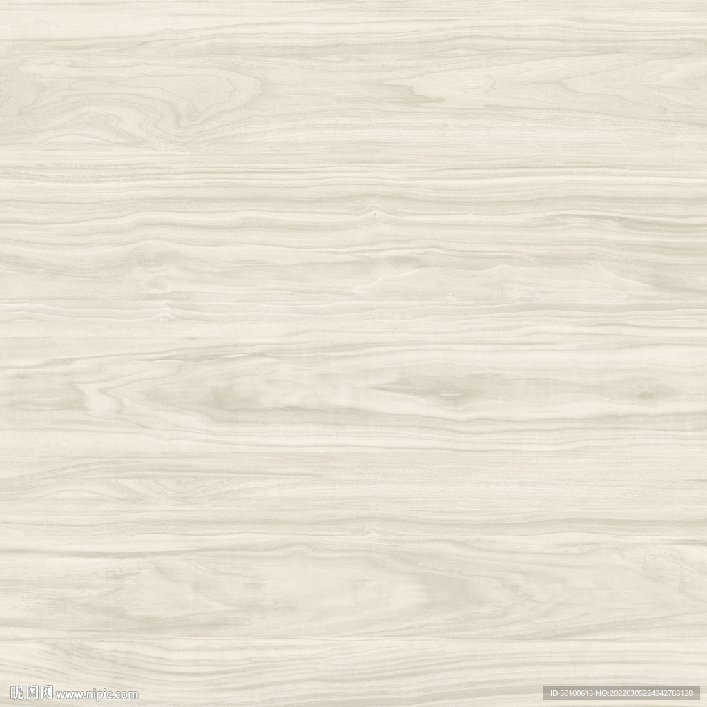 高档 实木天然木纹 TIF合层