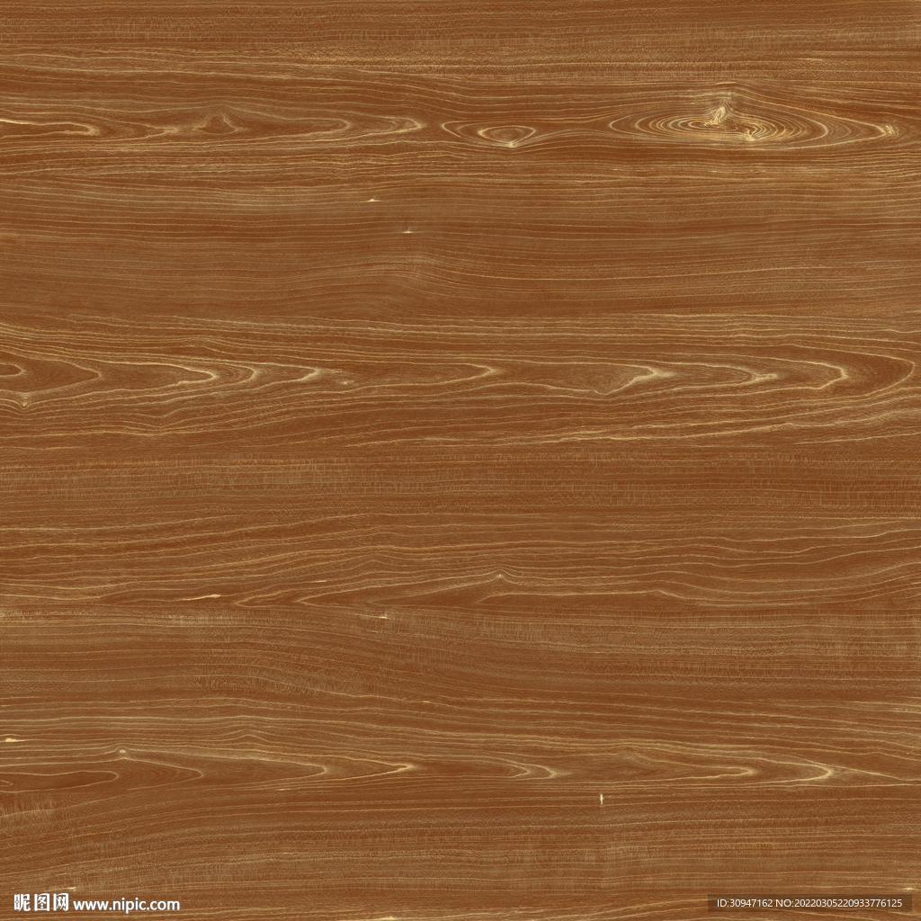 高清 原木高端木纹 tif合层