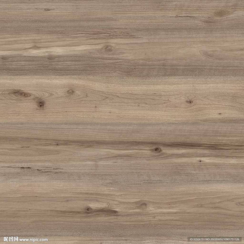 最新原木高清木纹 tif合层