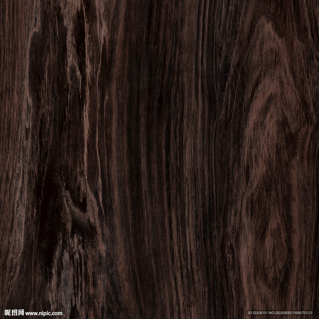 新中式天然高档木纹 tif合层