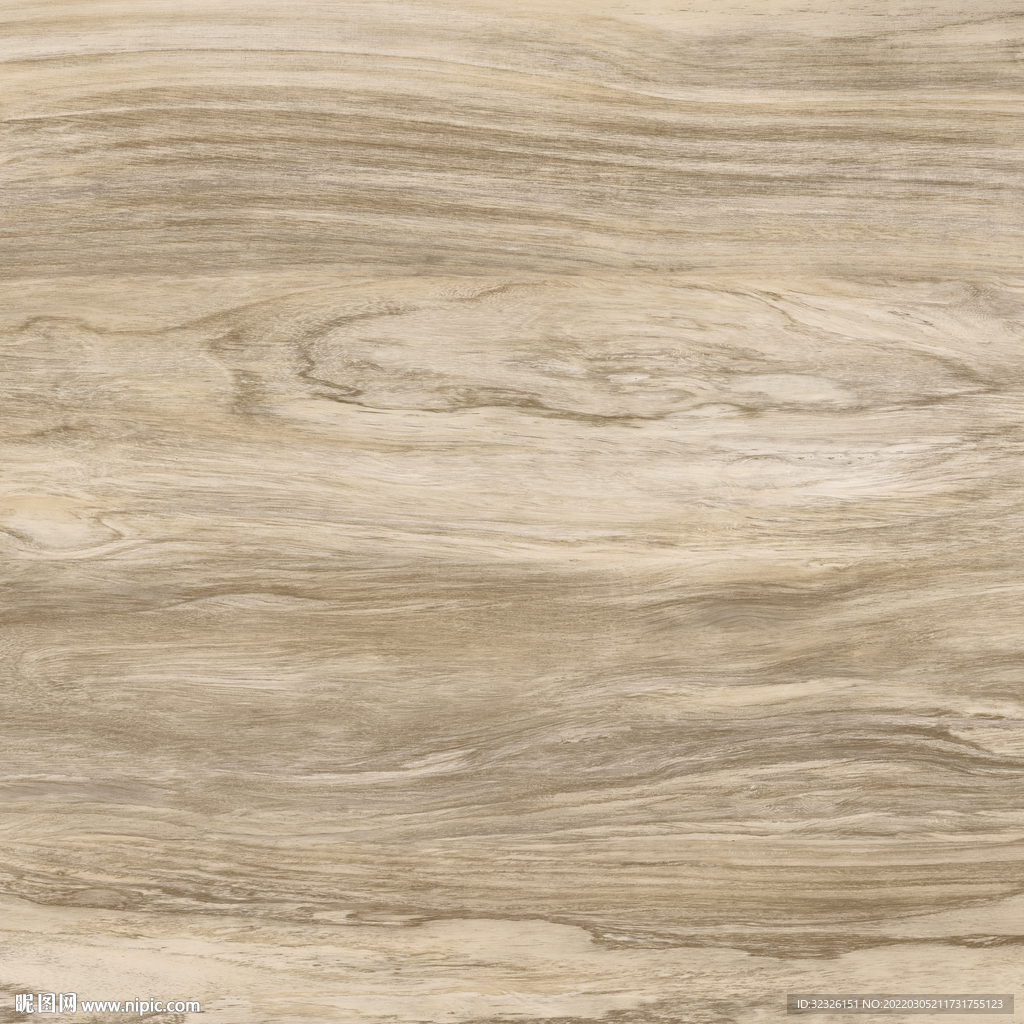 最新天然高档木纹 tif合层