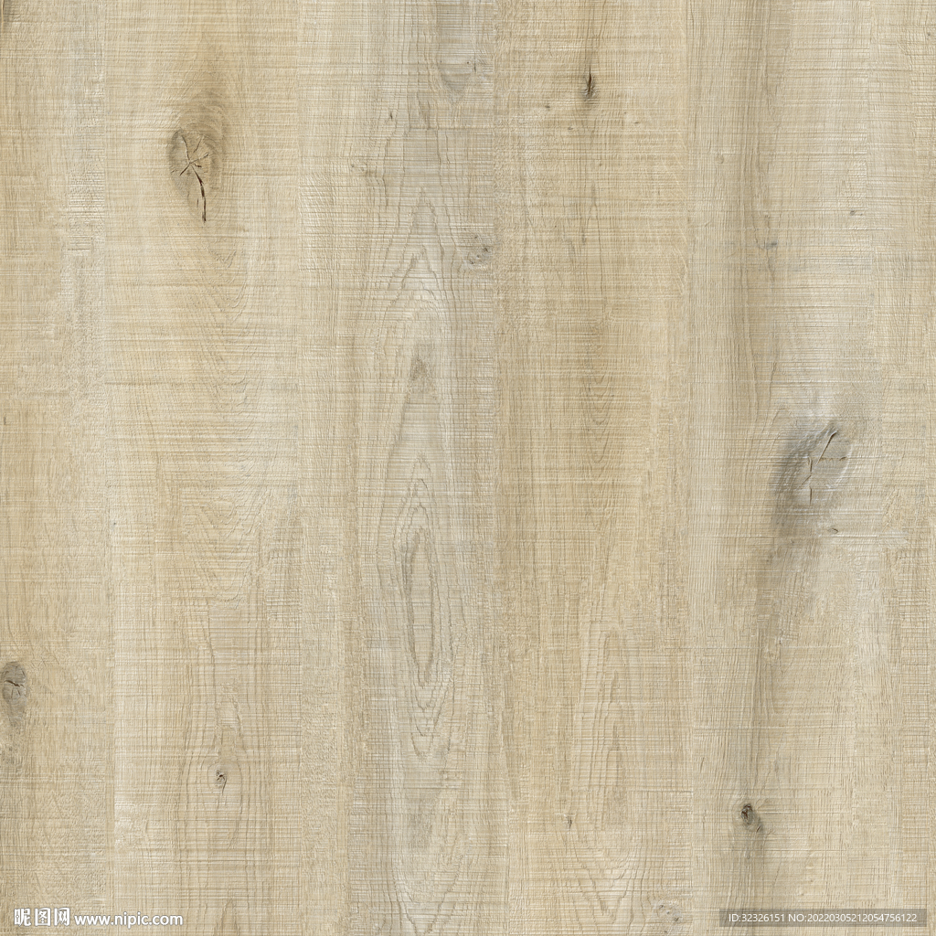 大气 原木高清木纹 tif合层