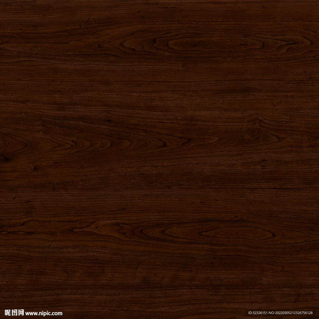 棕色天然高档木纹 tif合层