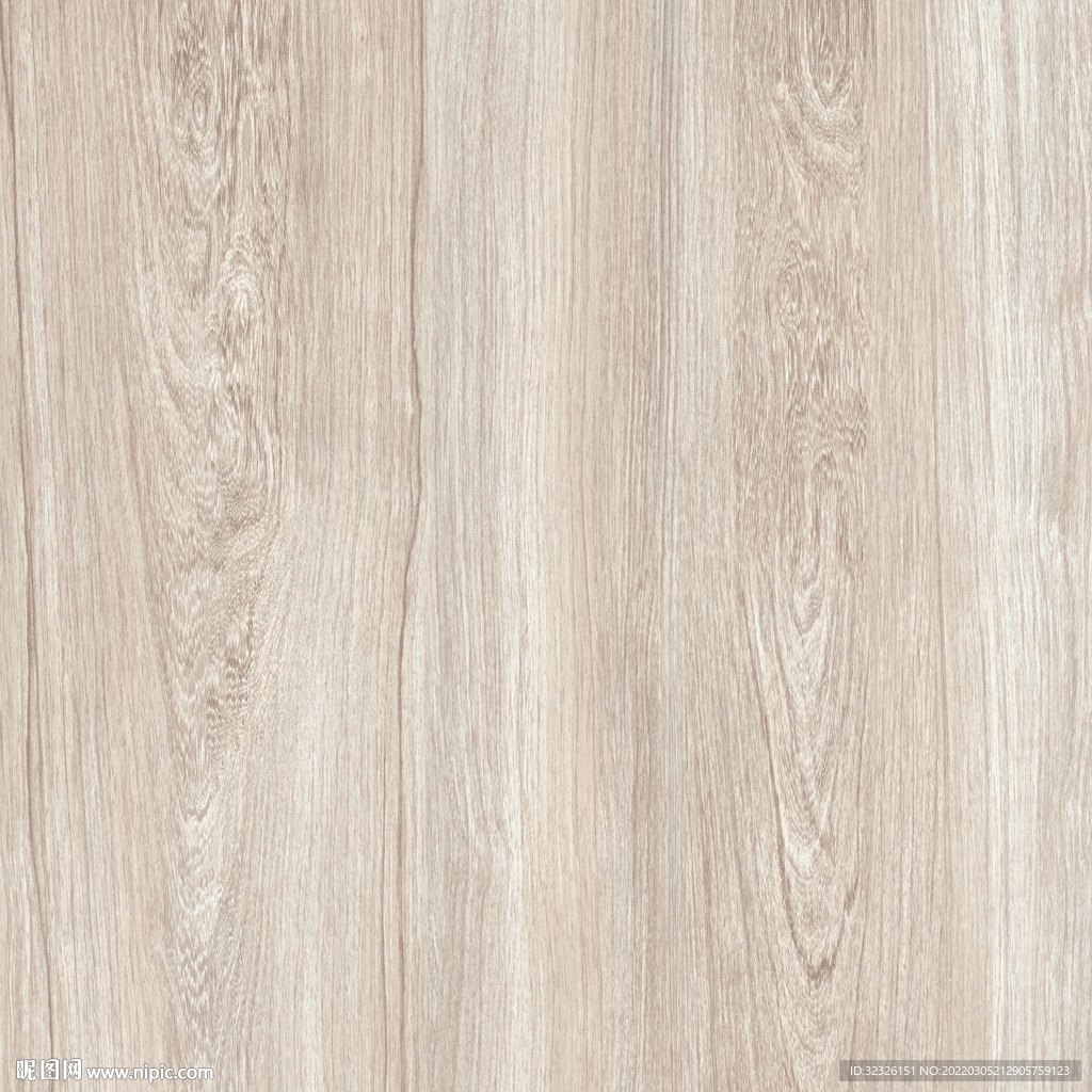 中式 天然高档木纹 tif合层