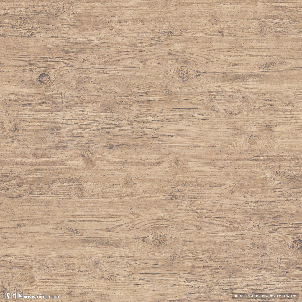 人气 天然高档木纹 tif合层