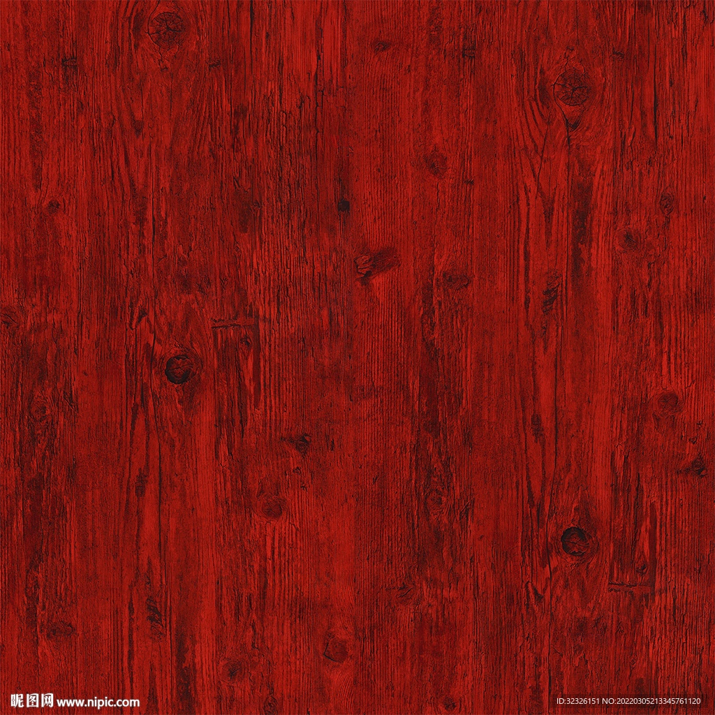 大气 天然高档木纹 tif合层