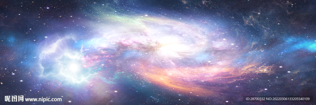 星空软膜天花
