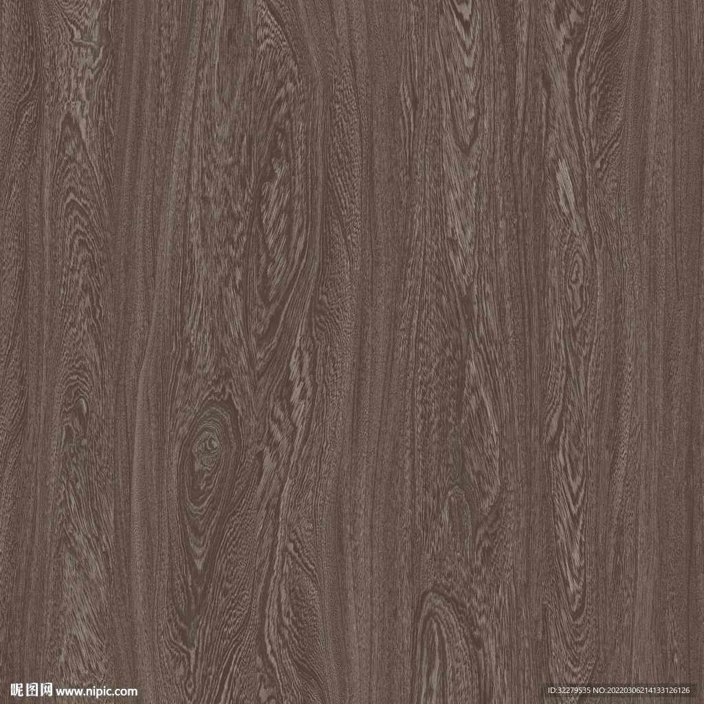 天然原木奢华木纹 TIF合层