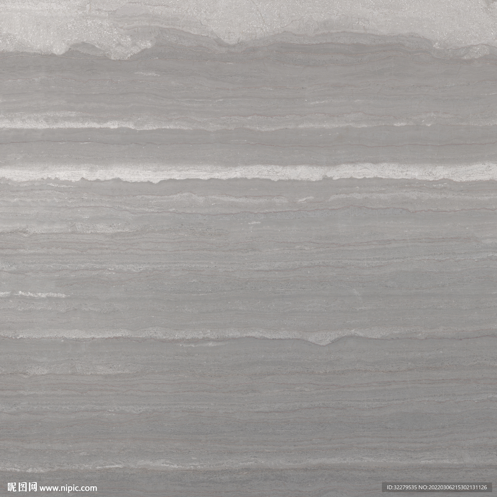 木线纹高端石纹 TIF合层