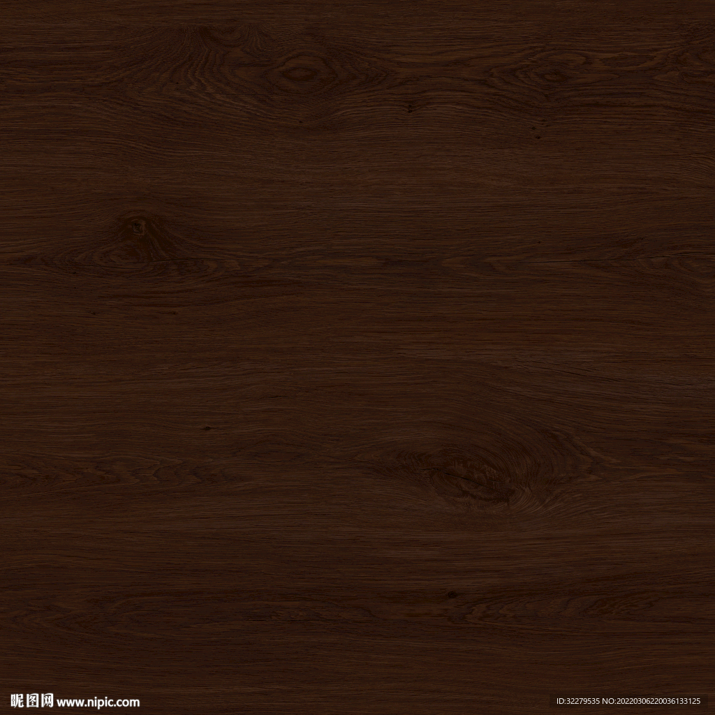 地板实木高端木纹 TIF合层