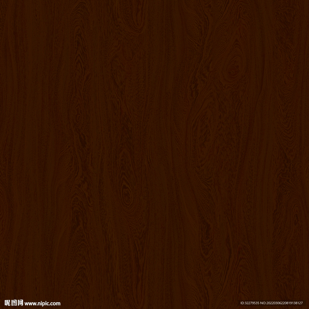 棕色 实木高端木纹 TIF合层