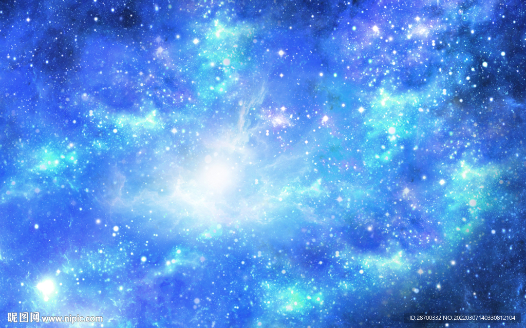星空软膜天花