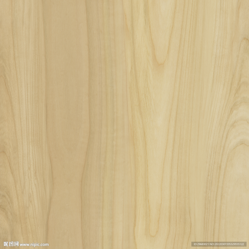 别墅高清天然实木 TIF合层