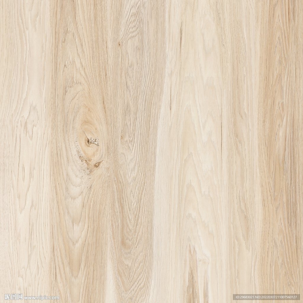 最新大气实木纹 TIF合层