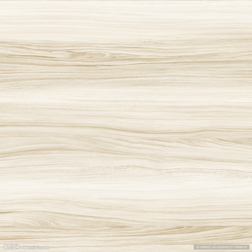 黄色 新大气实木纹 TIF合层