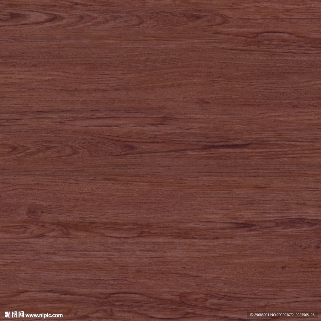 中式天然实木地板 TIF合层