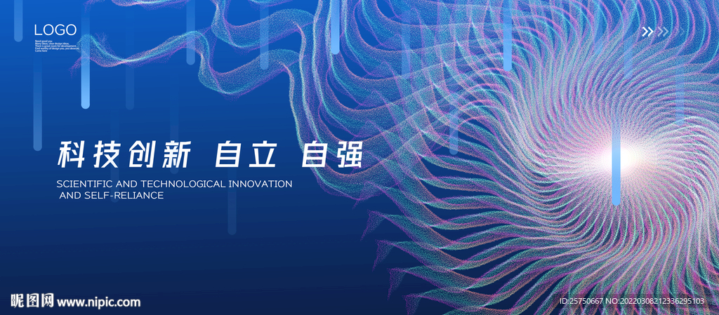原创科技创新