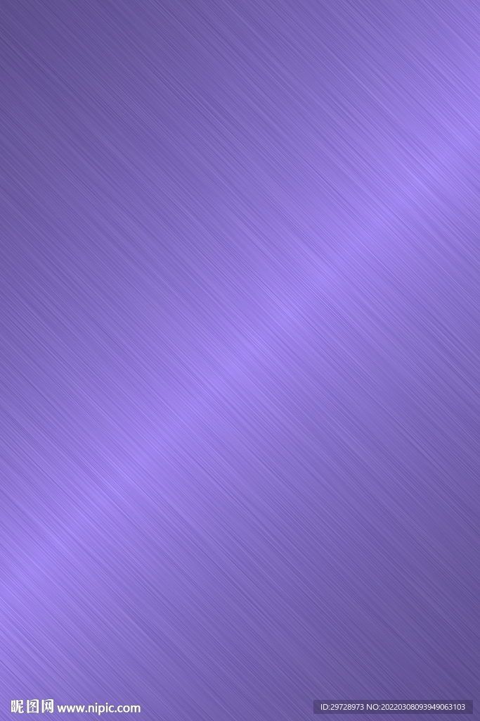 紫色拉丝纹理