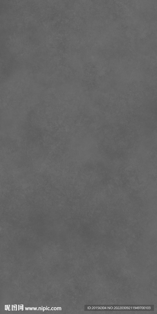 微水泥灰瓷砖设计文件