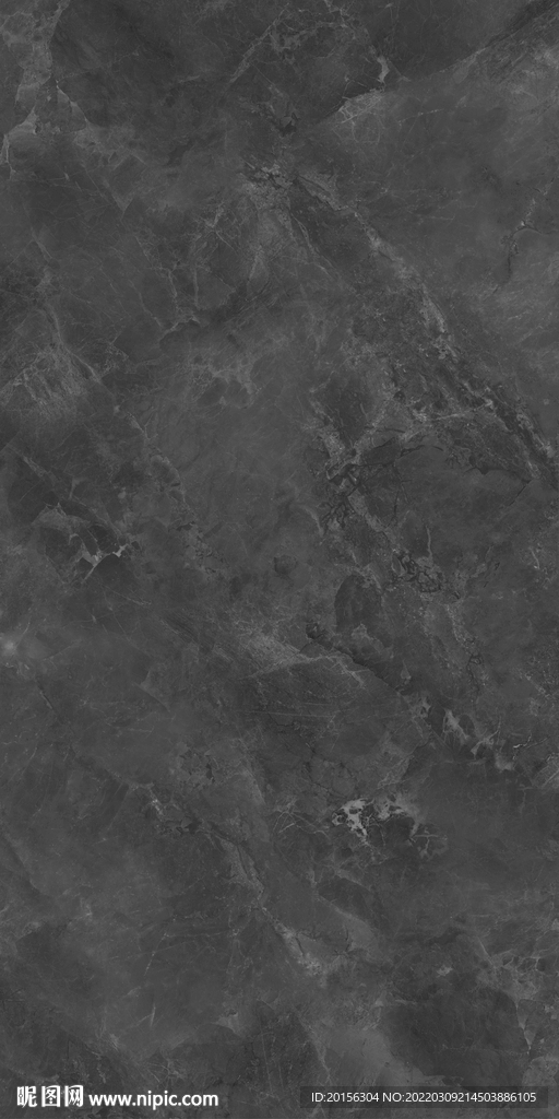 灰黑大理石瓷砖设计文件